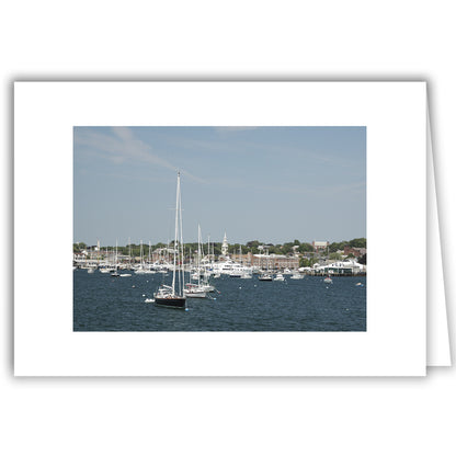 Helen Eddy photo card - Rhode Island - Item 166d-34