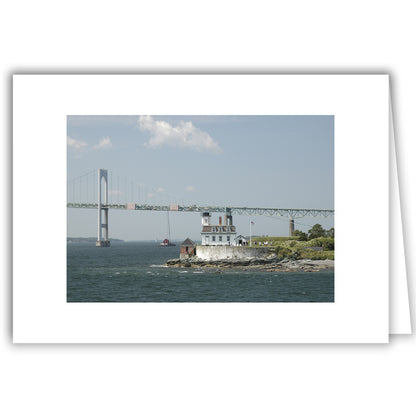 Helen Eddy photo card - Rhode Island - Item 166d-77