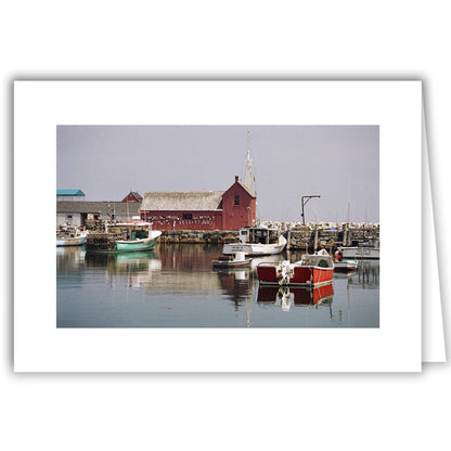 Helen Eddy photo card - Motif #1 - Item 50D-1026-13