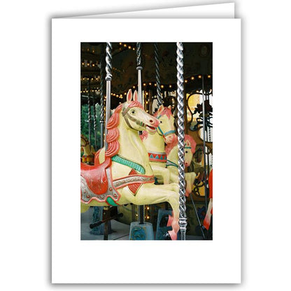 variant_image