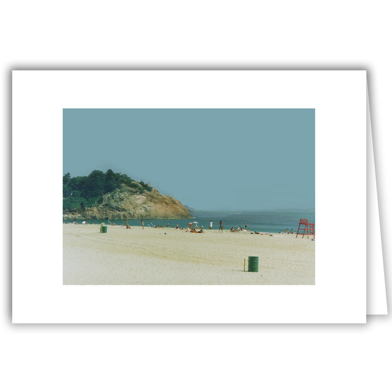 Helen Eddy photo card -  - Item 5d-322-28