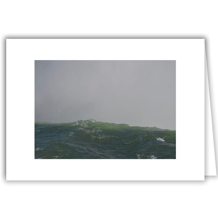 variant_image