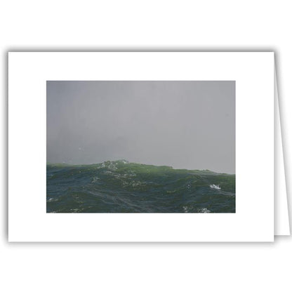 variant_image