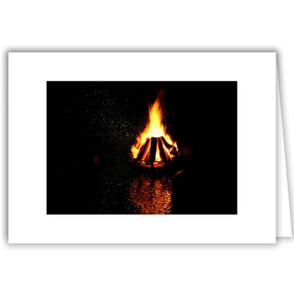 variant_image