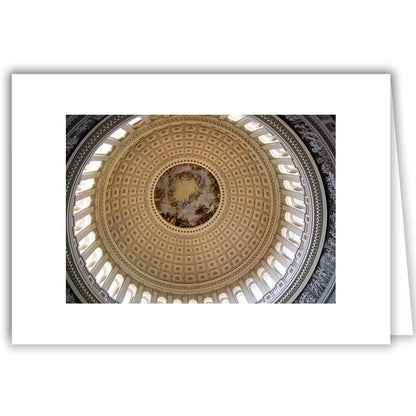 variant_image