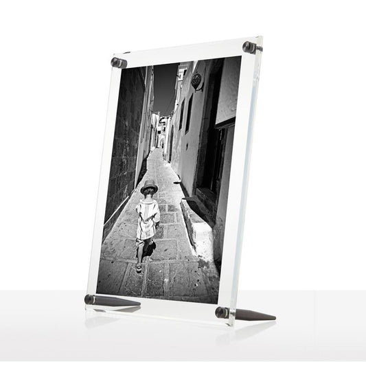 Wexel style TBL0709C
