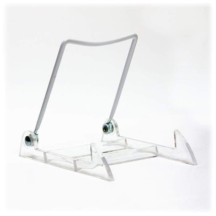 Bard's Small Plastic Easel