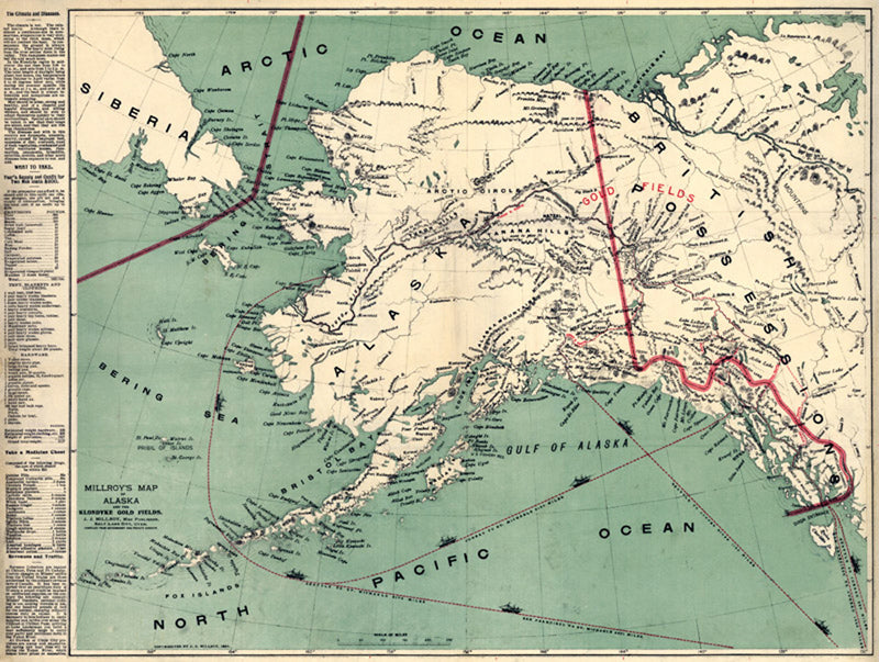 Alaska 1897 2