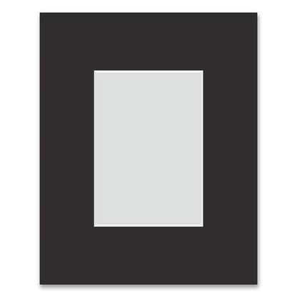 variant_only