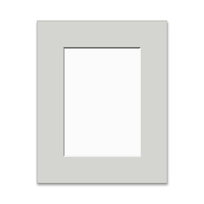 Chrome
