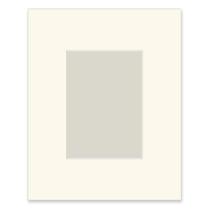 variant_only