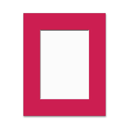 Right Red