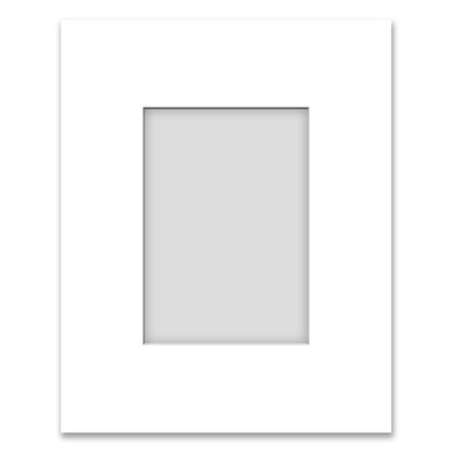 variant_only
