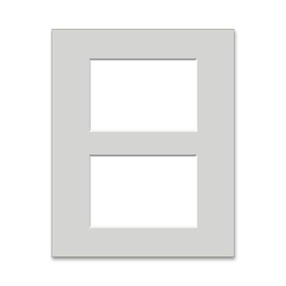 variant_only