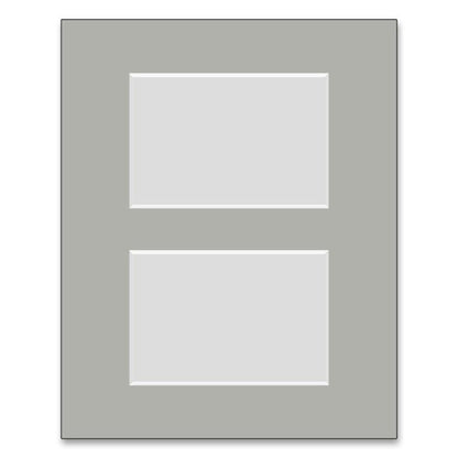 variant_only
