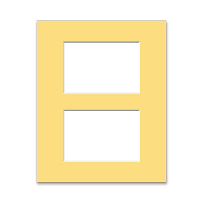 variant_only
