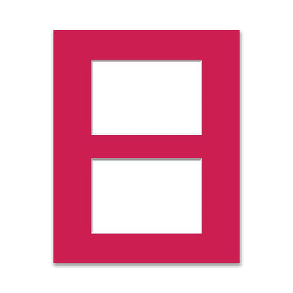 Right Red