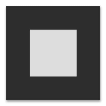 variant_only