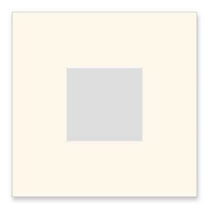 variant_only