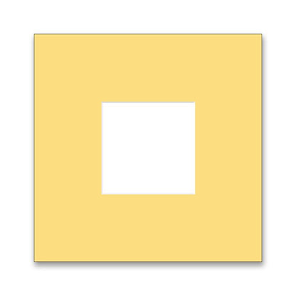 variant_only