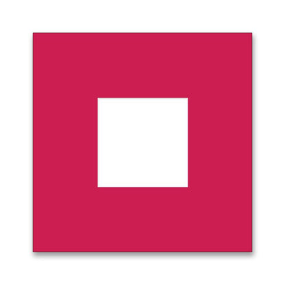 Right Red