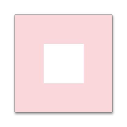 variant_only