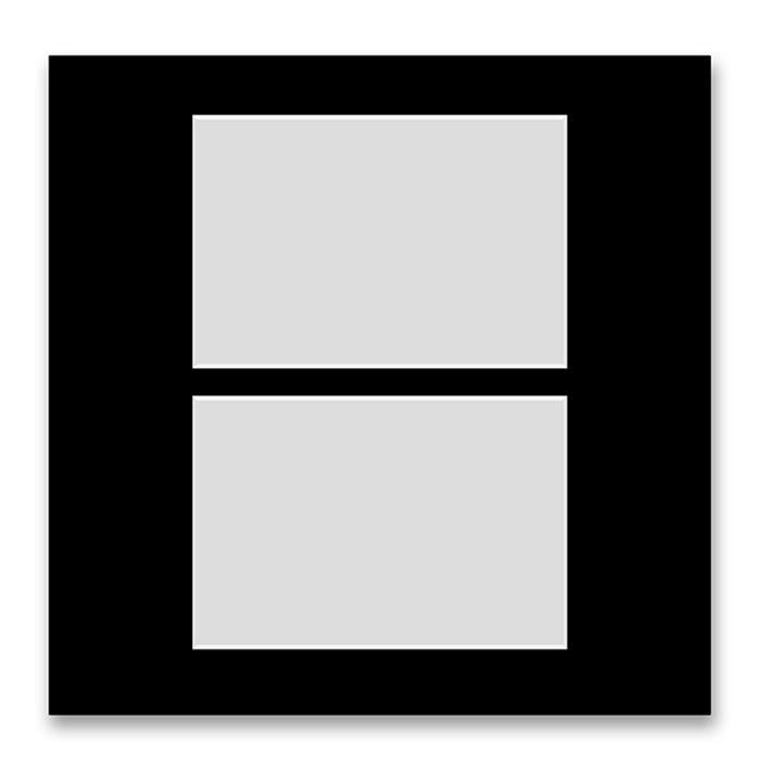 variant_only