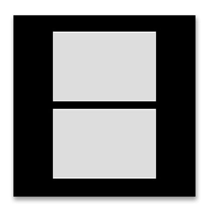 variant_only