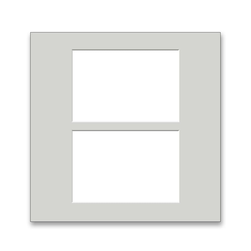 variant_only