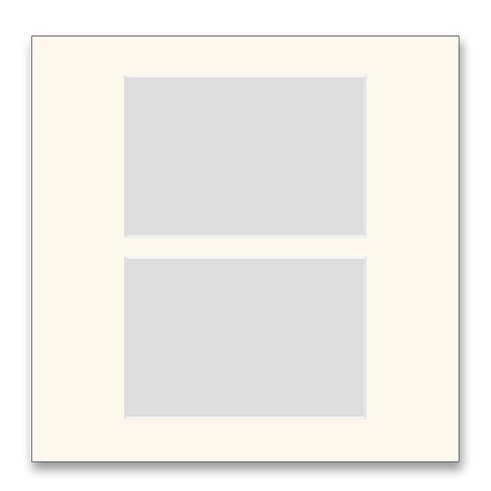 variant_only