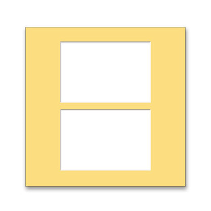 variant_only