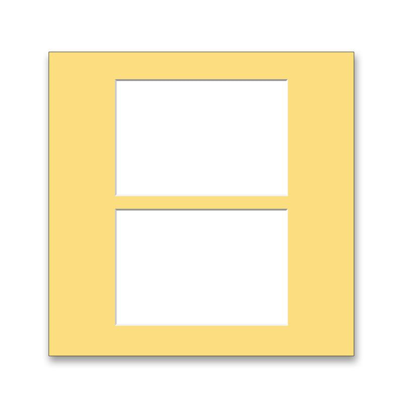 variant_only