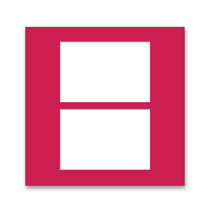 Right Red