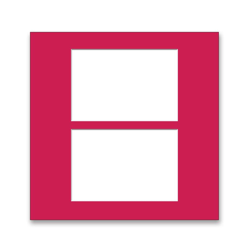 Right Red