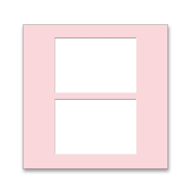 variant_only