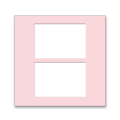 variant_only