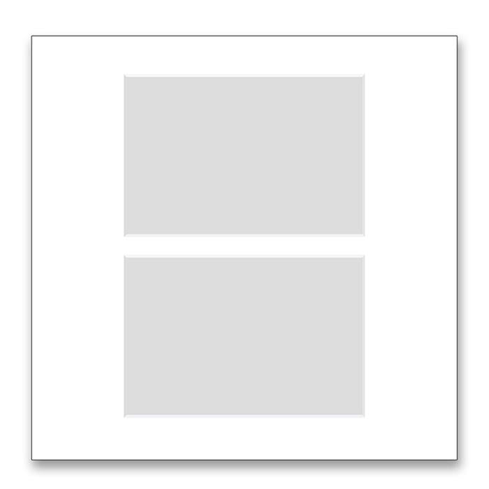 variant_only