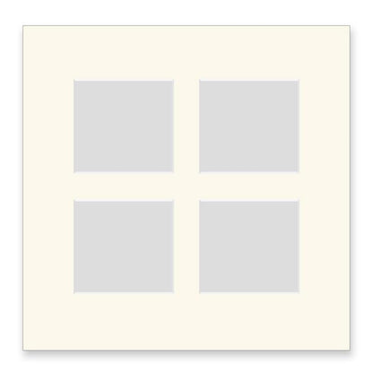 variant_only