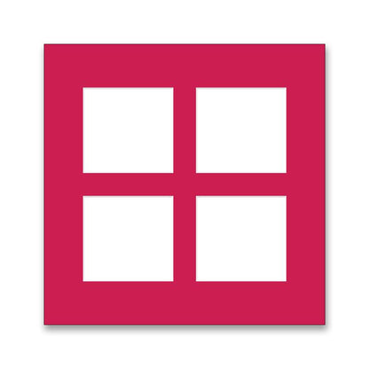 Right Red