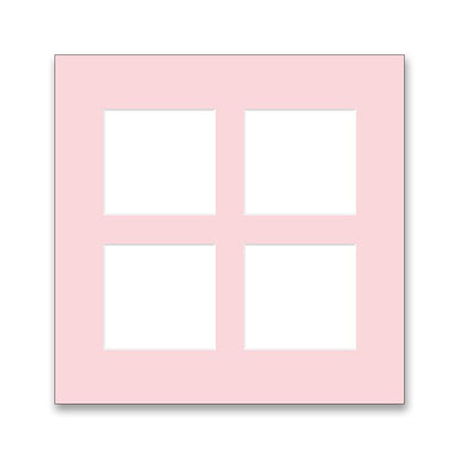 variant_only