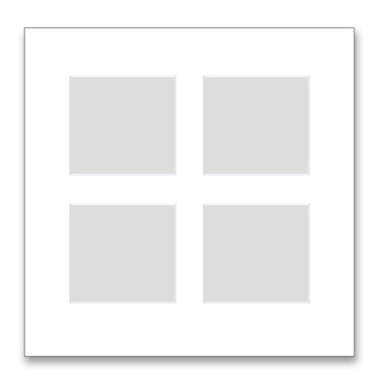 variant_only