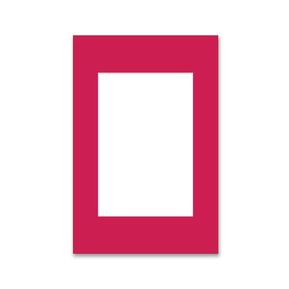 Right Red