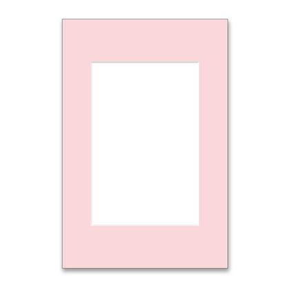 variant_only