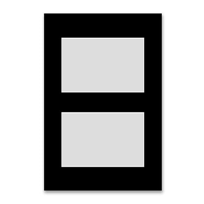 variant_only