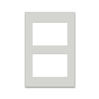 variant_only
