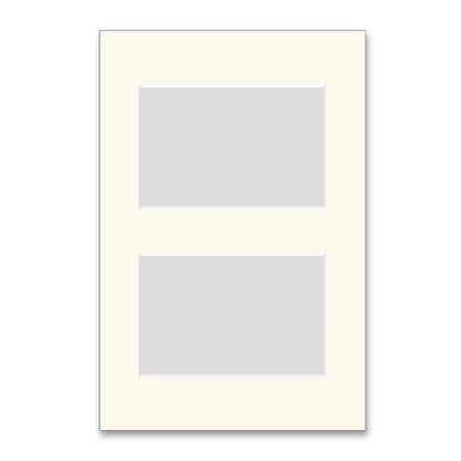 variant_only