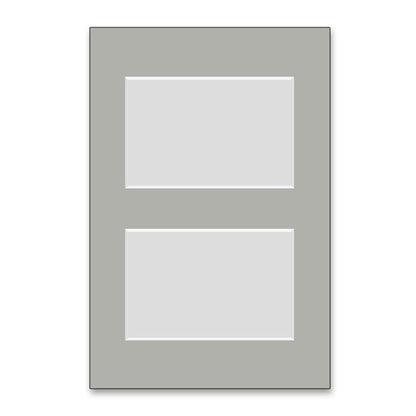 variant_only