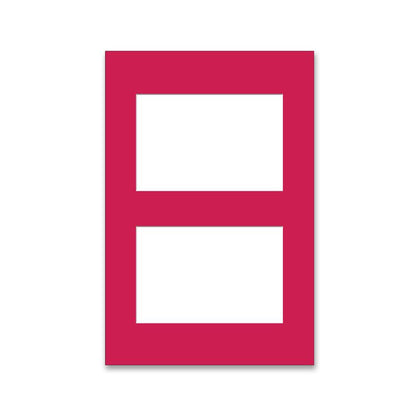 Right Red