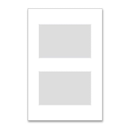 variant_only