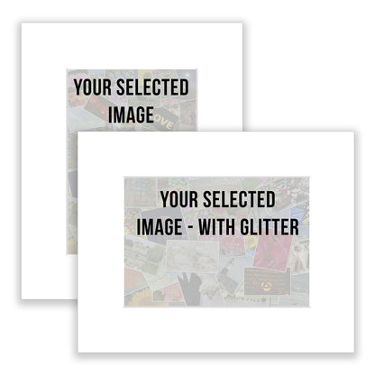 variant_image